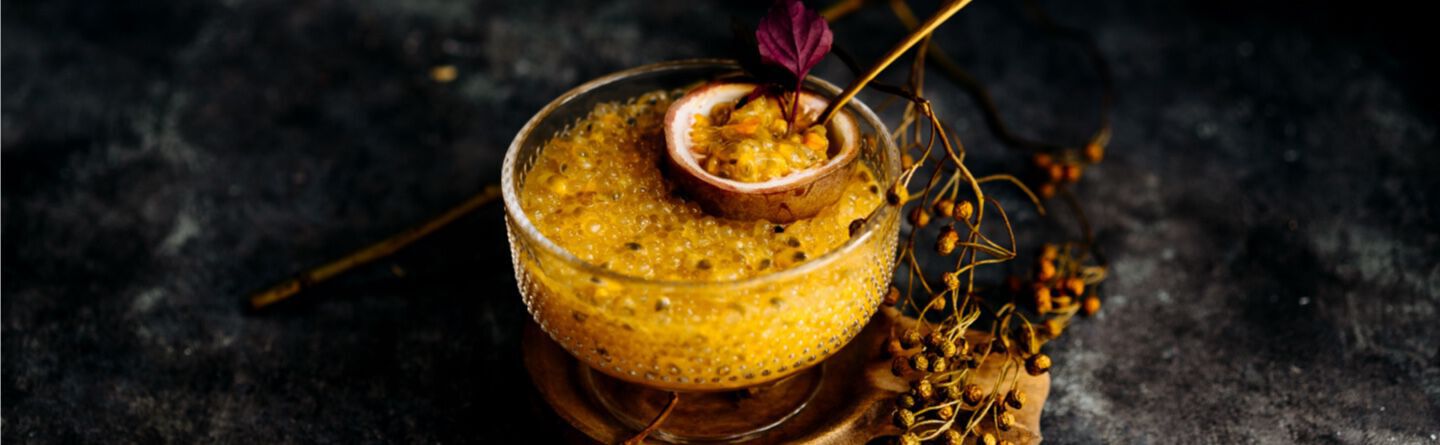 ส่วนบนสุดของเว็บไซต์